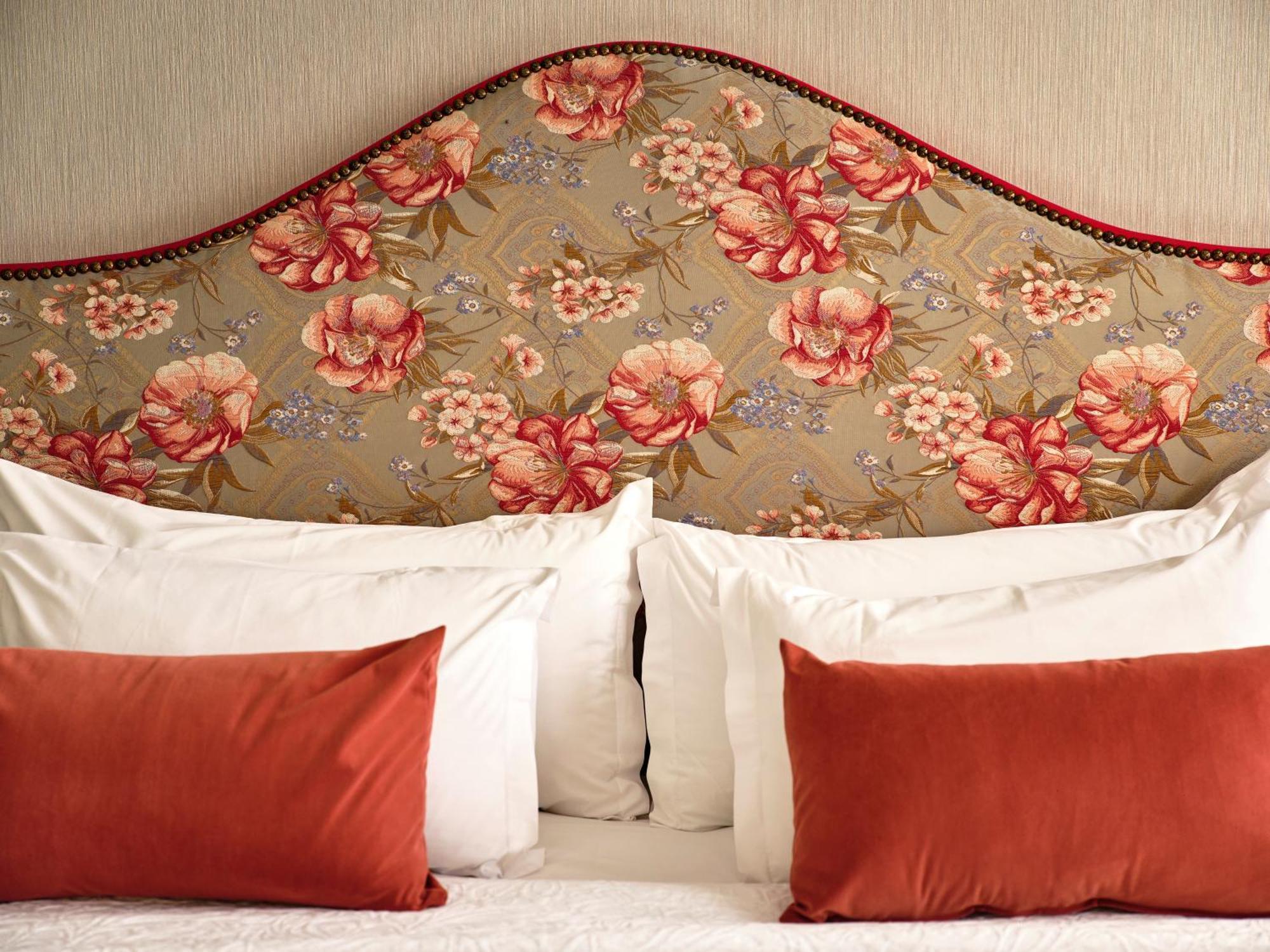Dar Jasmine Otel Şafşavan Dış mekan fotoğraf
